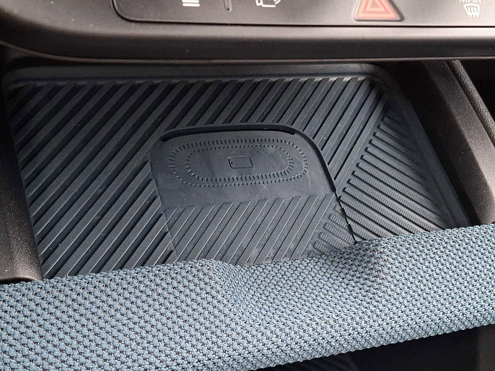 Certified 2025 MINI Cooper Countryman S image 24