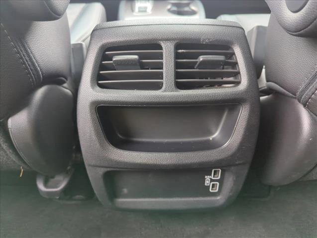 Used 2021 Honda Passport EX-L image 18