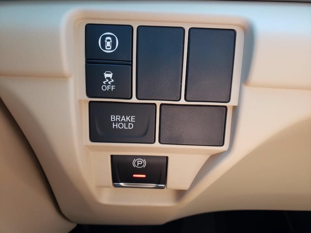 Certified 2024 Acura RDX SH-AWD image 22