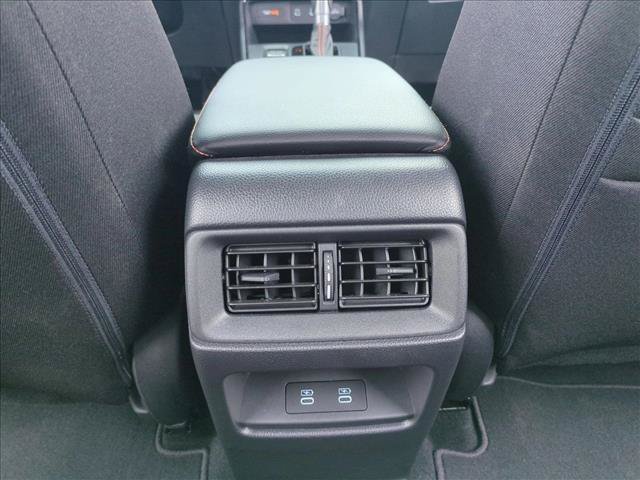 Used 2026 Honda CR-V Sport image 17