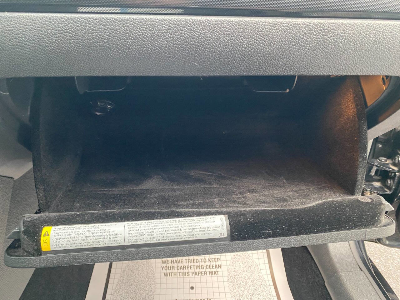 Used 2012 Volkswagen Jetta S image 30