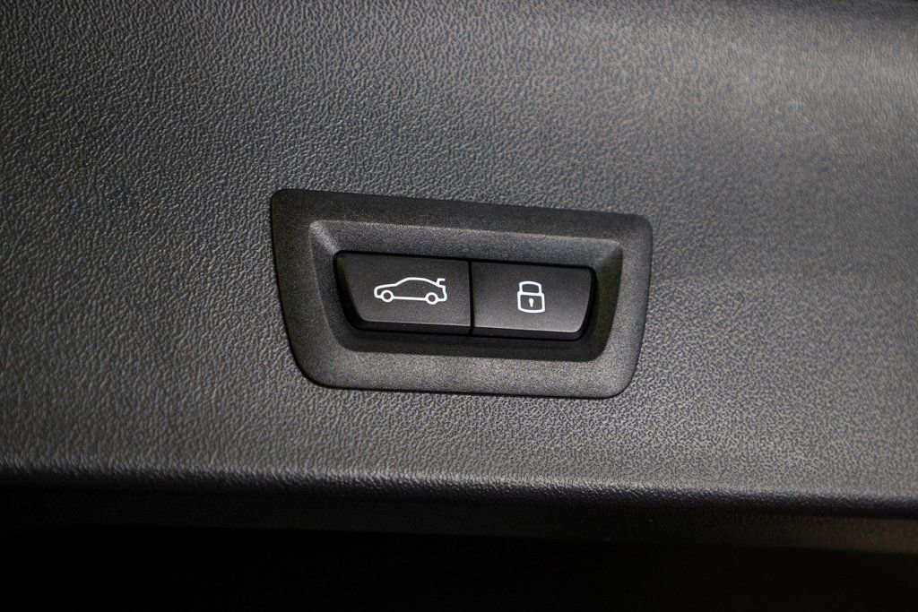 New 2026 BMW X3 xDrive30 w/ Convenience Package image 32