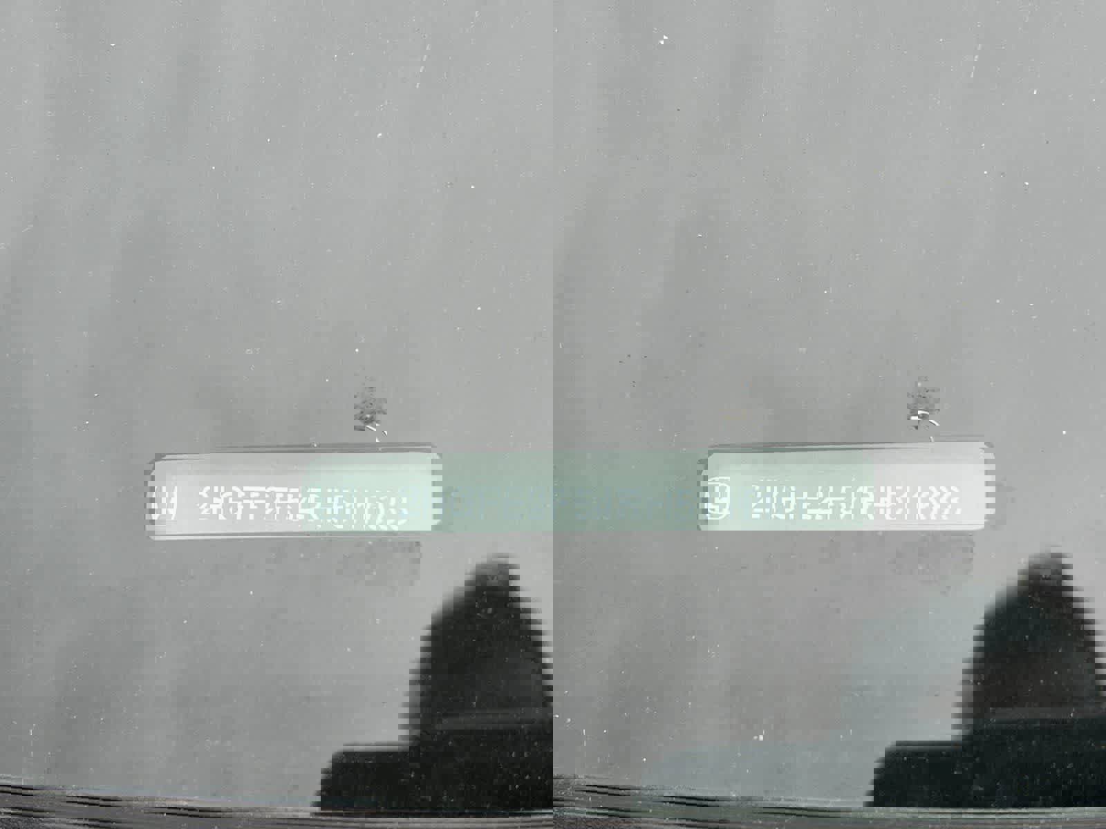 Used 2024 Honda Civic Sport image 29