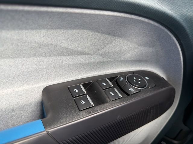 New 2026 Ford Maverick XLT w/ XLT Luxury Package image 23