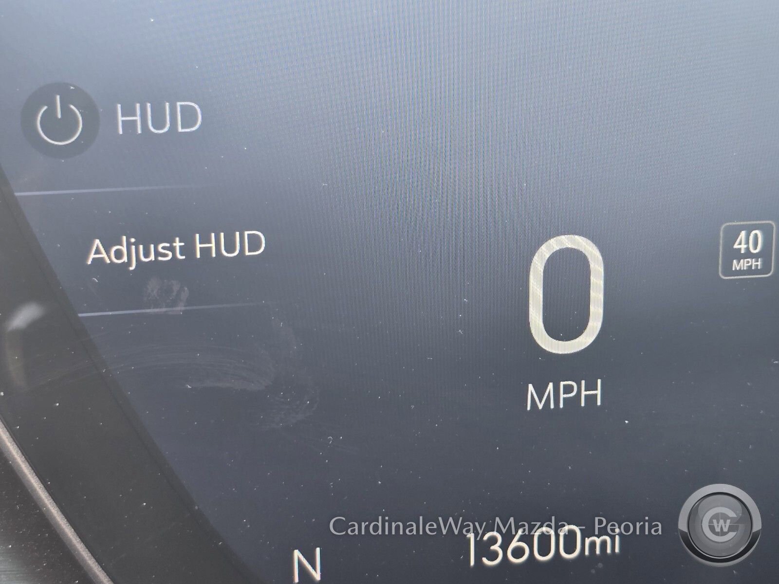 Used 2024 Buick Envision Avenir image 15