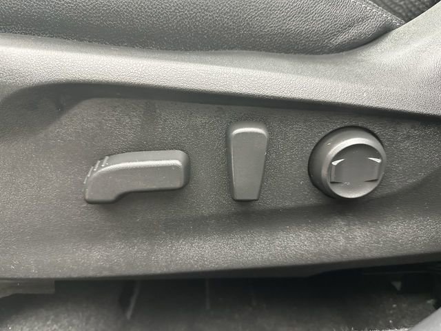 Used 2022 Subaru Forester Premium image 14