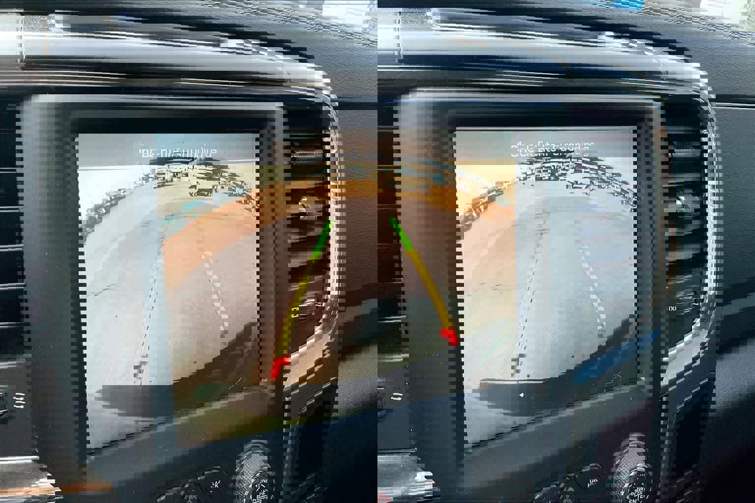 Used 2016 RAM 1500 Sport w/ Black Ram 1500 Sport Group image 25