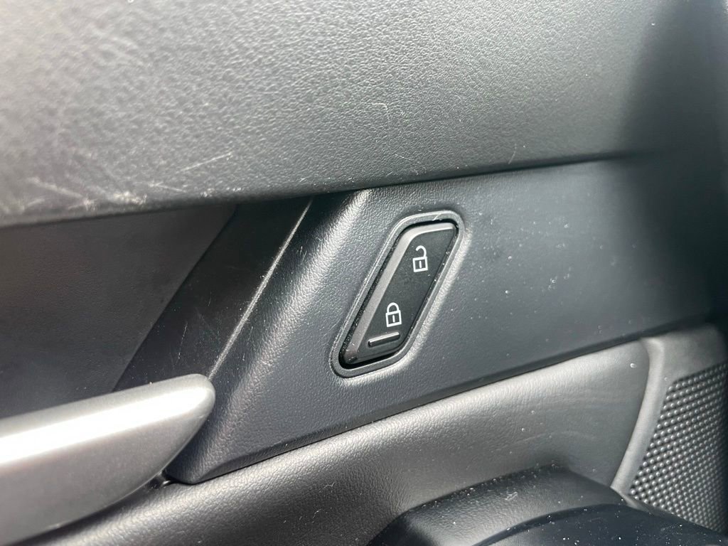 Used 2024 MAZDA CX-30 AWD 2.5 S w/ Select Sport Pkg image 24