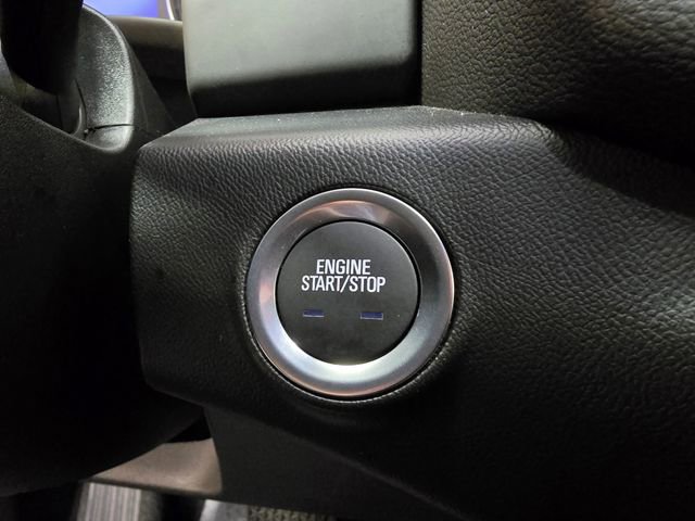 Used 2023 GMC Terrain SLE w/ Driver Convenience Package AWD/4WD image 23