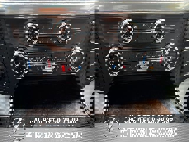 Used 2021 Ford F150 Lariat image 13