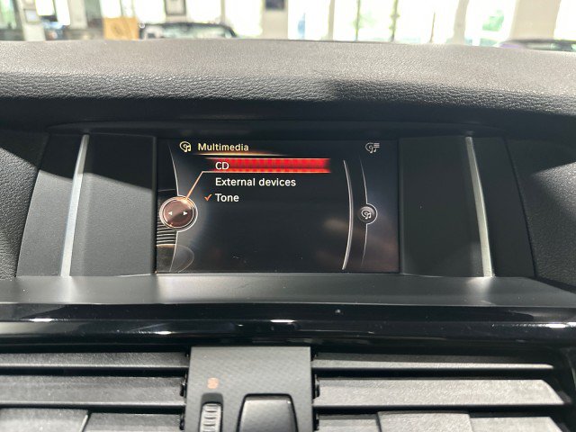 Used 2016 BMW X4 xDrive28i AWD/4WD image 61
