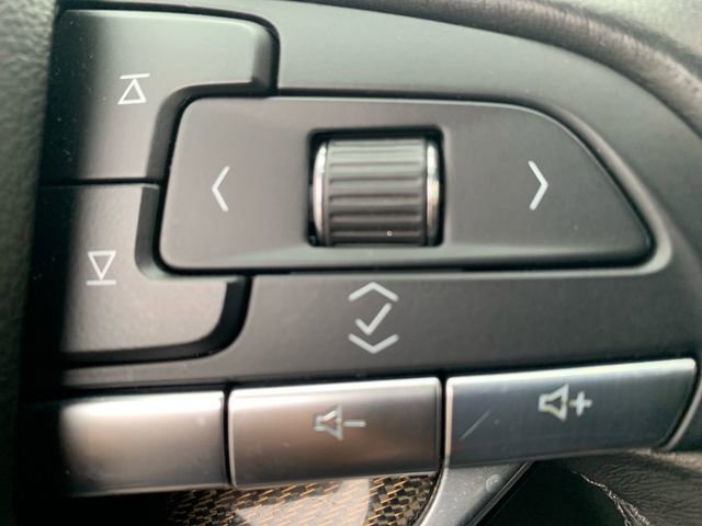 Used 2020 Cadillac XT6 Premium Luxury w/ Platinum Package image 30