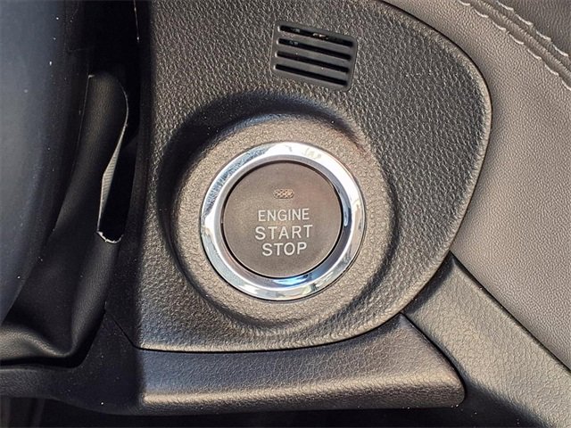 Certified 2025 Subaru Outback Onyx Edition image 16