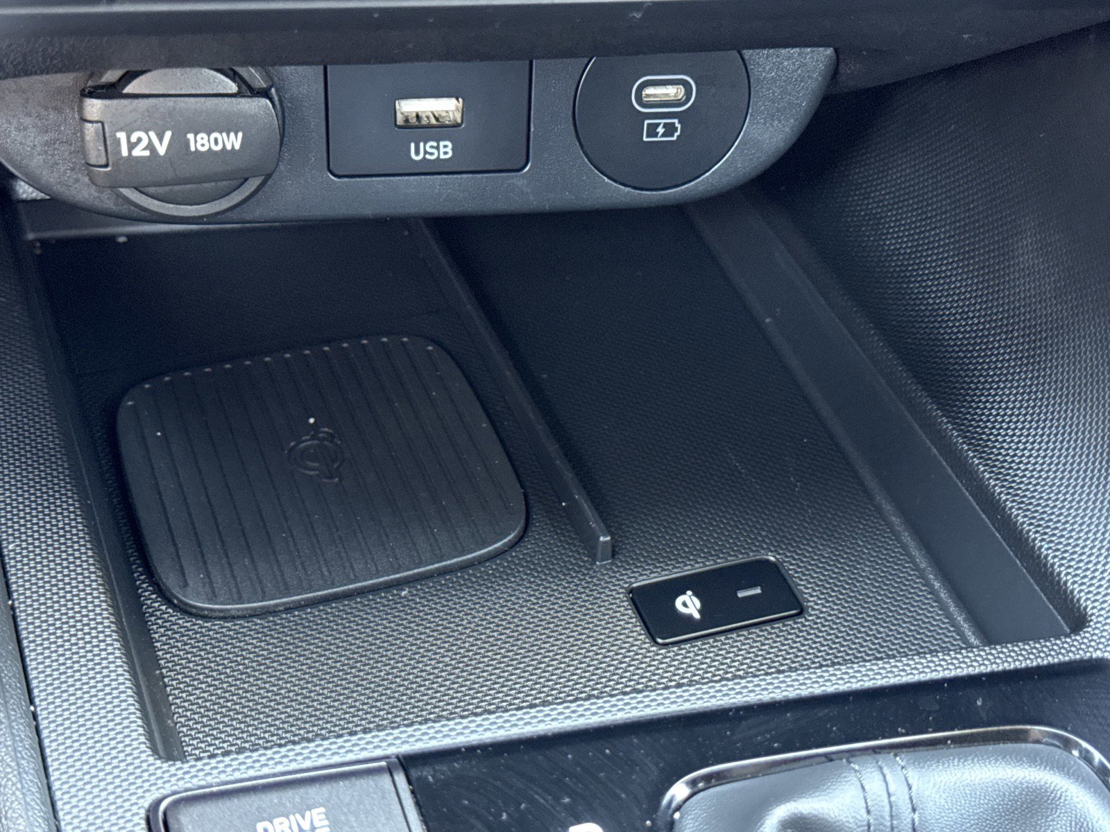 Certified 2025 Hyundai Elantra Sport FWD image 25