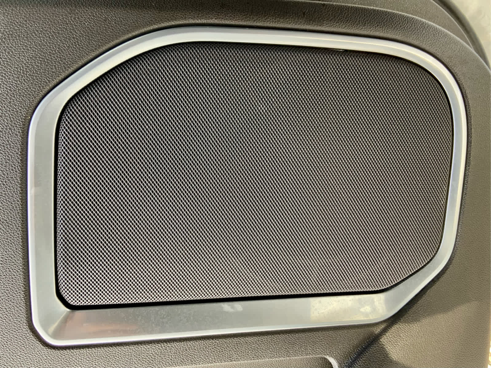 Used 2022 Chevrolet Silverado 1500 LTZ w/ LTZ Premium Package image 64