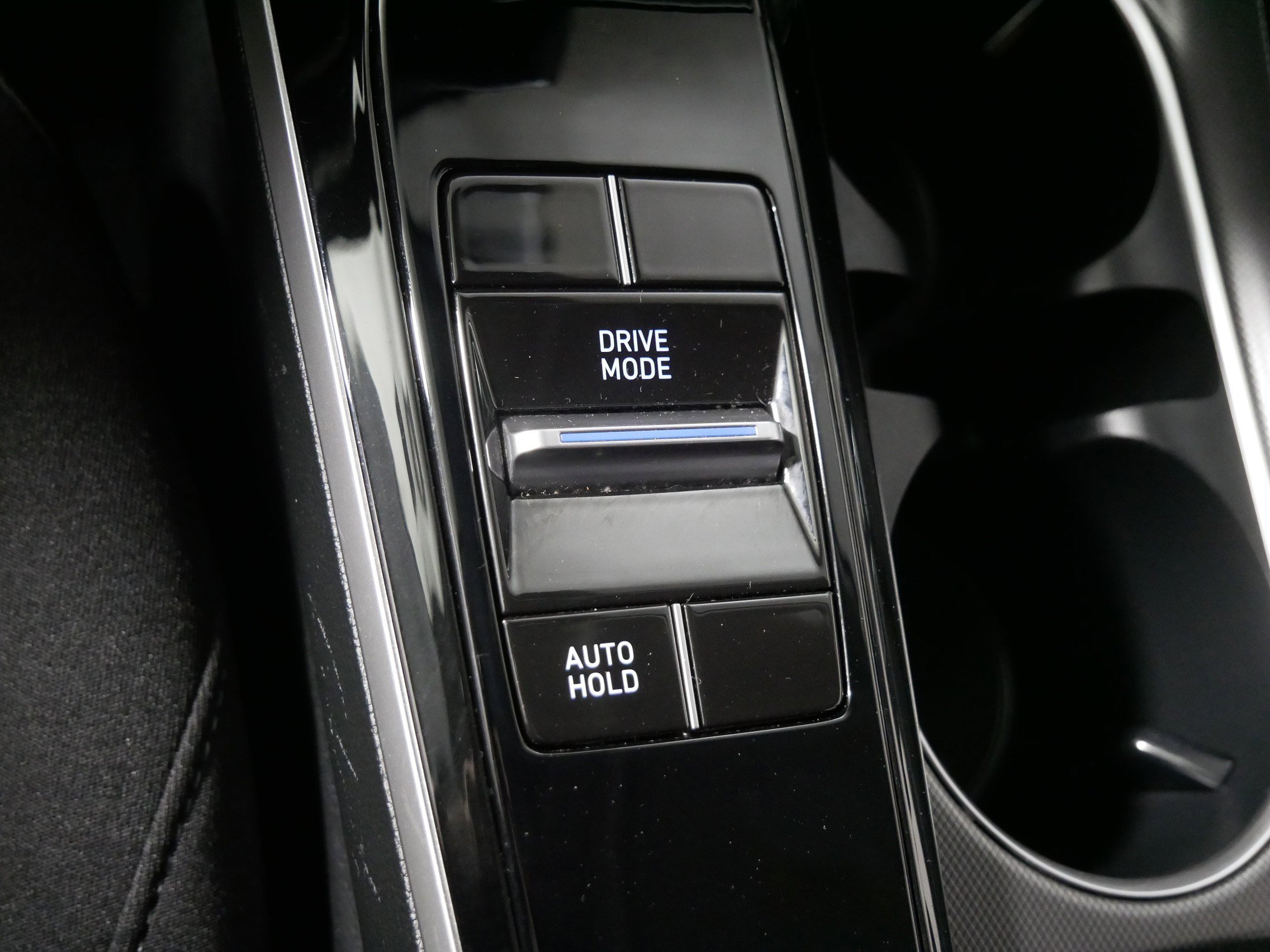 Used 2023 Hyundai Sonata SE image 30