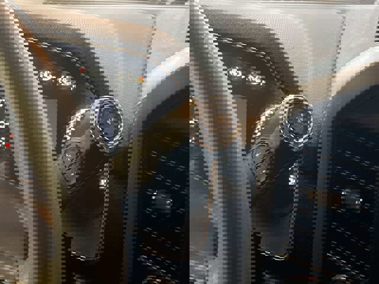 Used 2022 Ford F150 XLT w/ Trailer Tow Package image 20