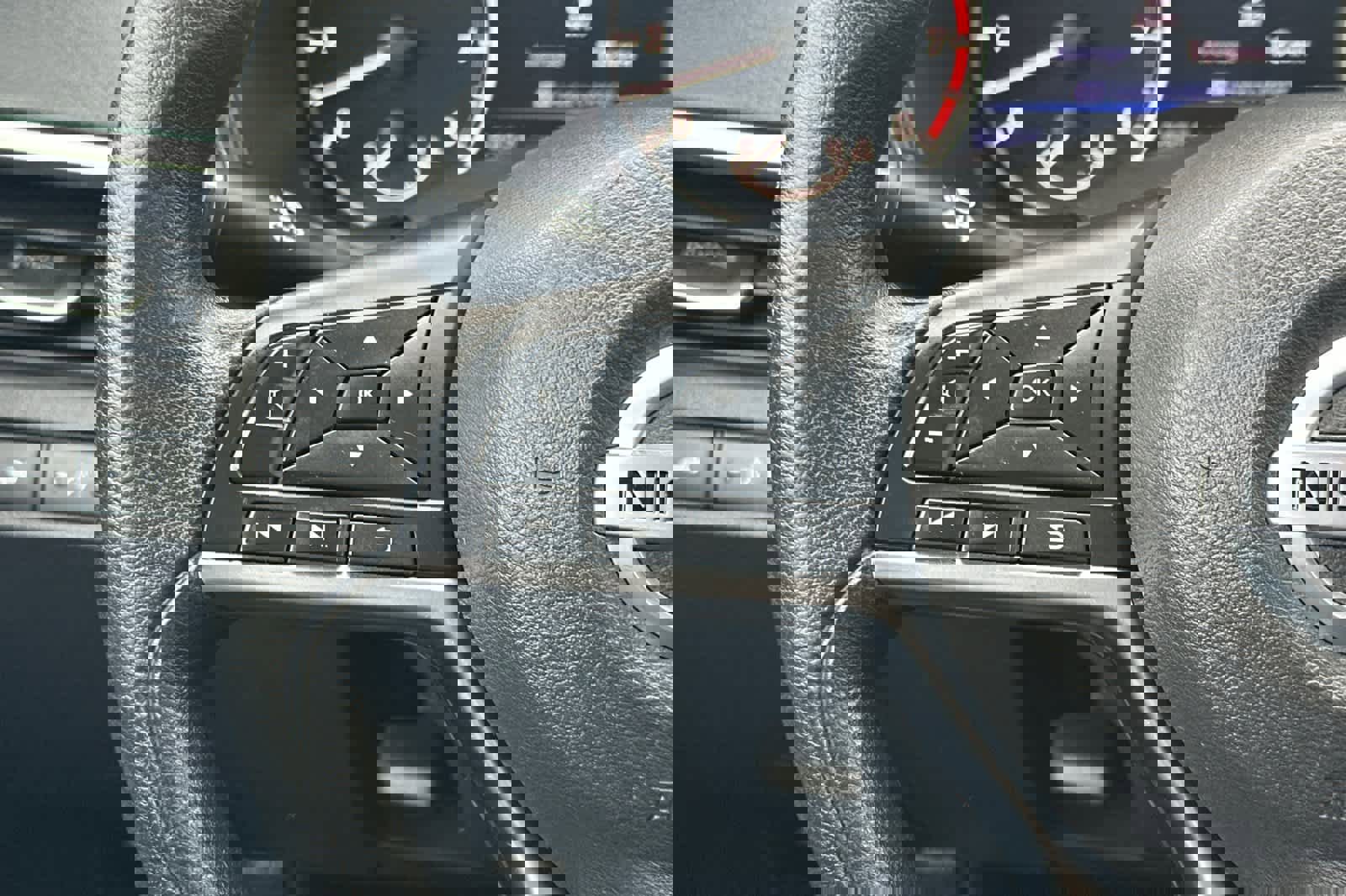 Used 2020 Nissan Altima 2.5 S image 25