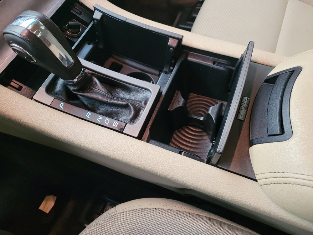 Used 2014 Ford Taurus SEL image 26