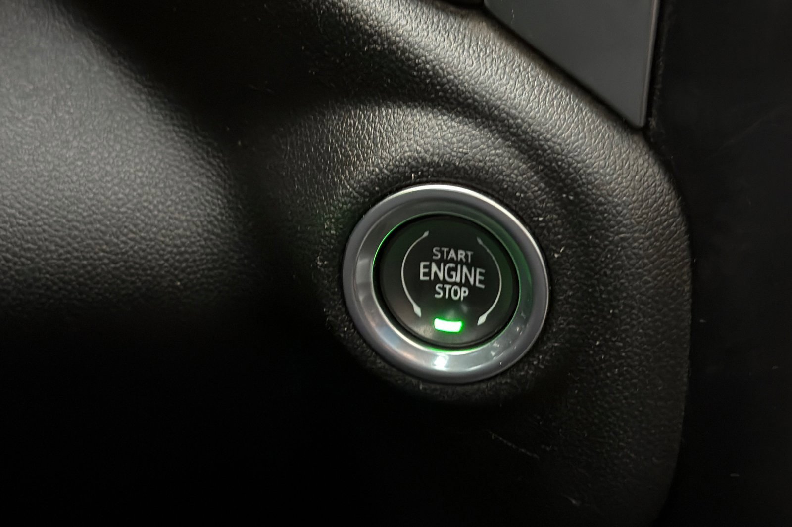 Used 2023 Chevrolet Silverado 3500 LT w/ Convenience Package image 18