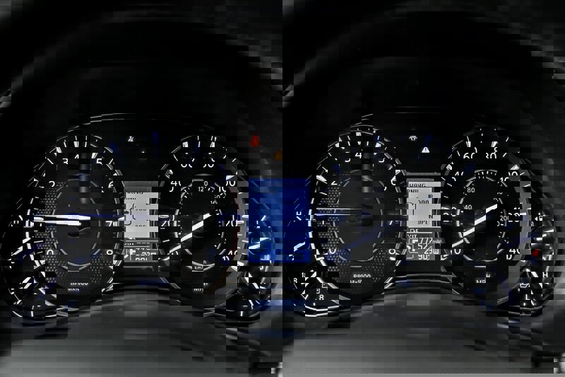 Used 2019 Nissan Armada SL w/ Premium Package image 26