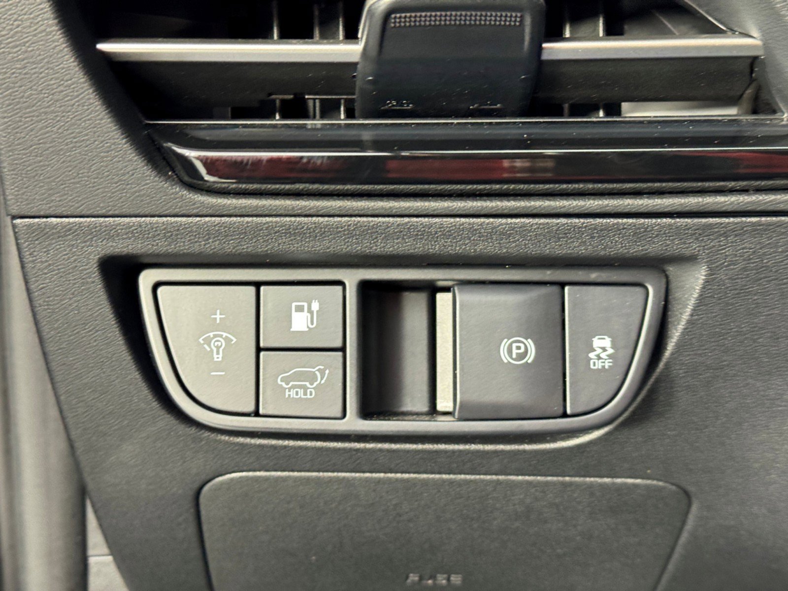 Used 2023 Kia EV6 GT image 19