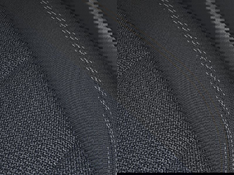 New 2025 GMC Acadia Elevation image 21