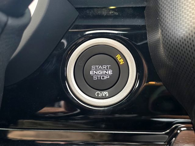 New 2026 RAM 2500 Limited image 20