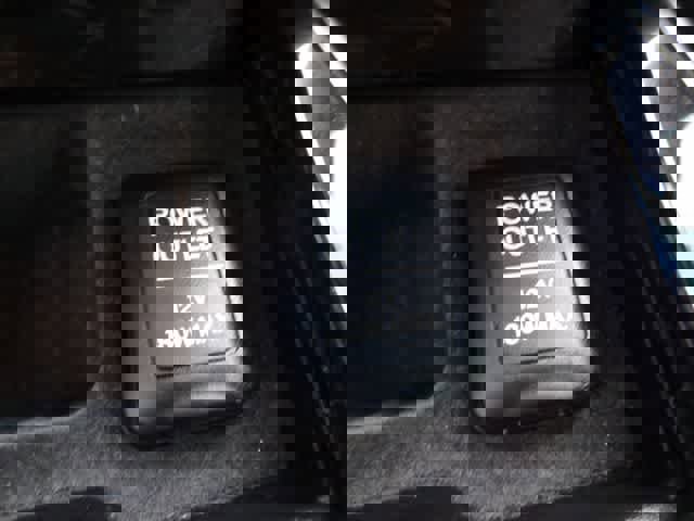 Used 2020 Acura RLX w/ Technology Package image 33