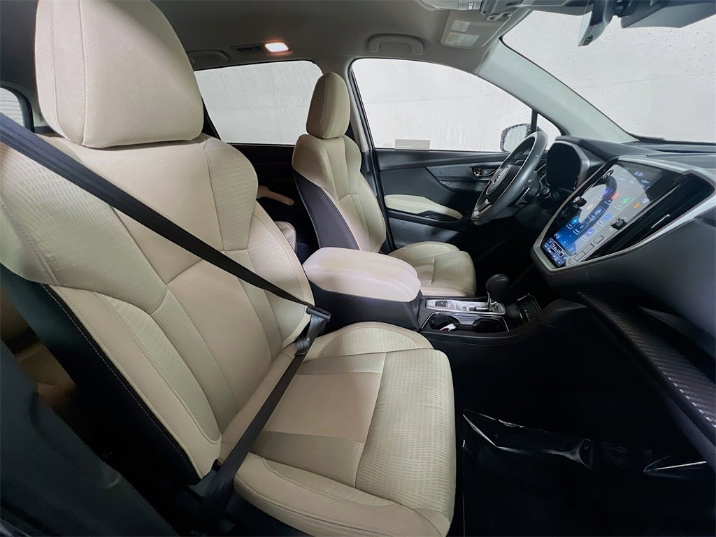 Used 2023 Subaru Ascent Premium w/ Convenience Package image 24