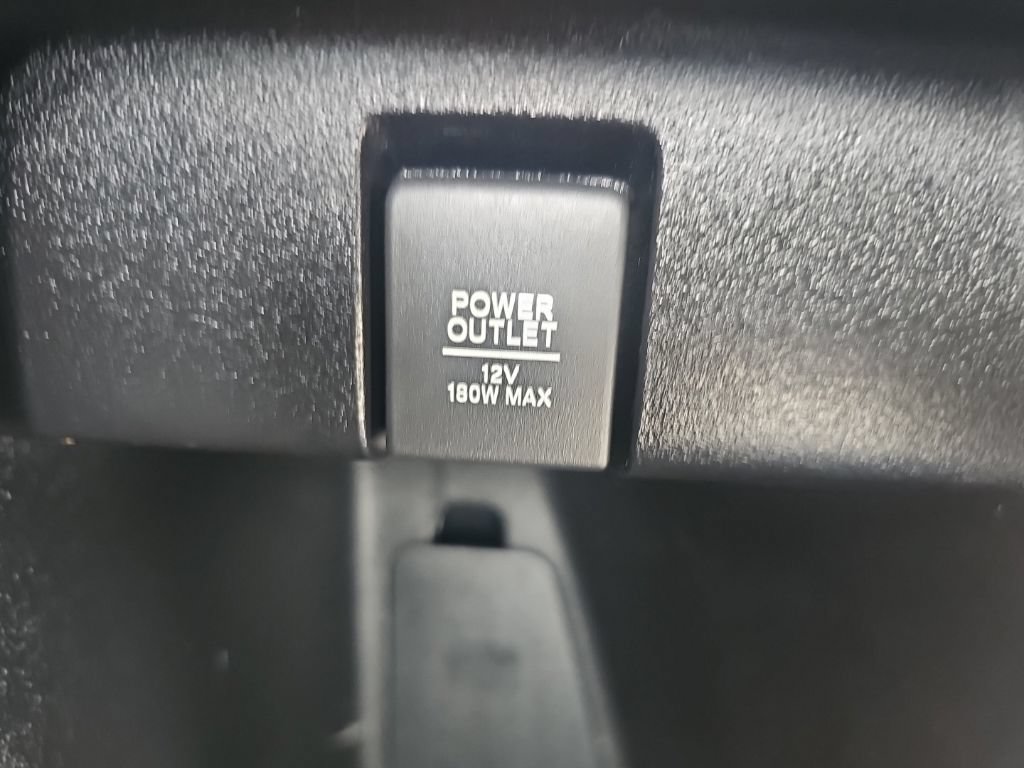 Used 2021 Honda Odyssey EX-L image 40