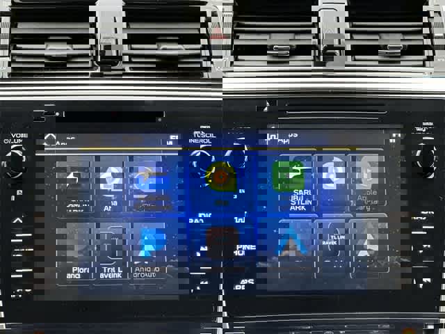 Used 2019 Subaru Legacy 2.5i Premium image 11