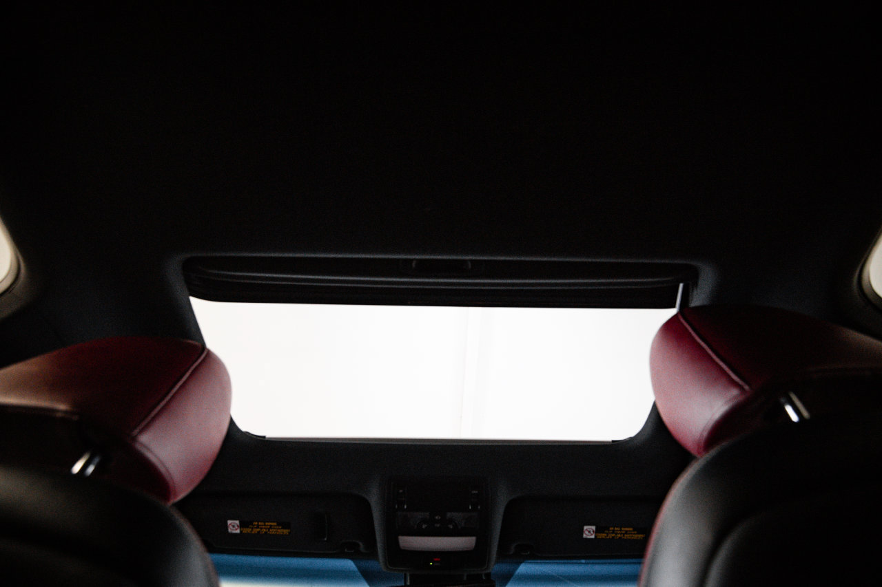 Used 2019 Lexus GS 350 F Sport RWD image 30