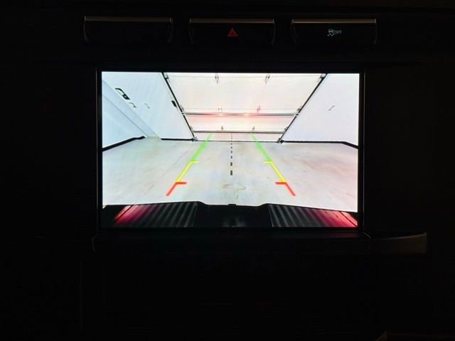 Used 2023 Ford F350 XL w/ Snow Plow Prep Package image 28