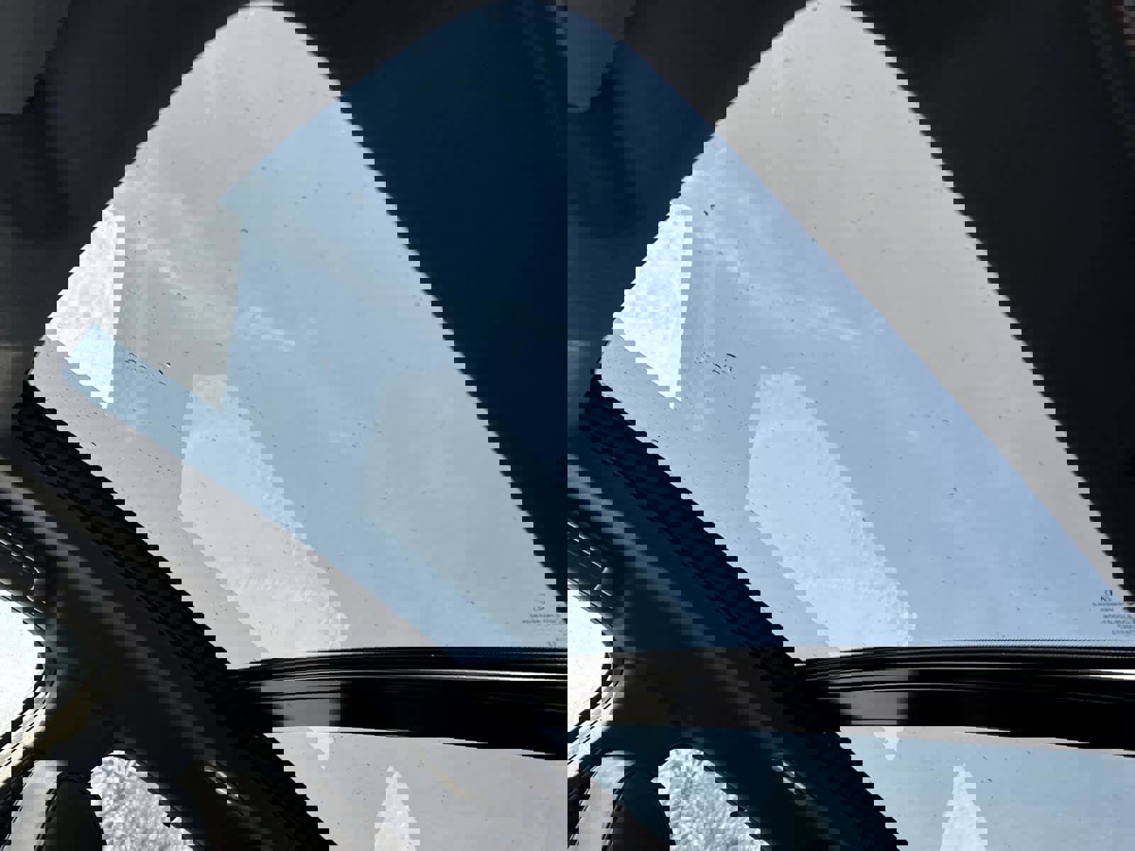 Certified 2024 Acura MDX Type S image 13