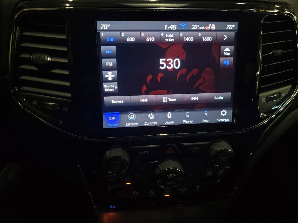 Used 2021 Jeep Grand Cherokee Laredo X image 25