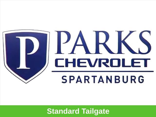 Used 2022 Chevrolet Silverado 1500 Custom RWD image 34