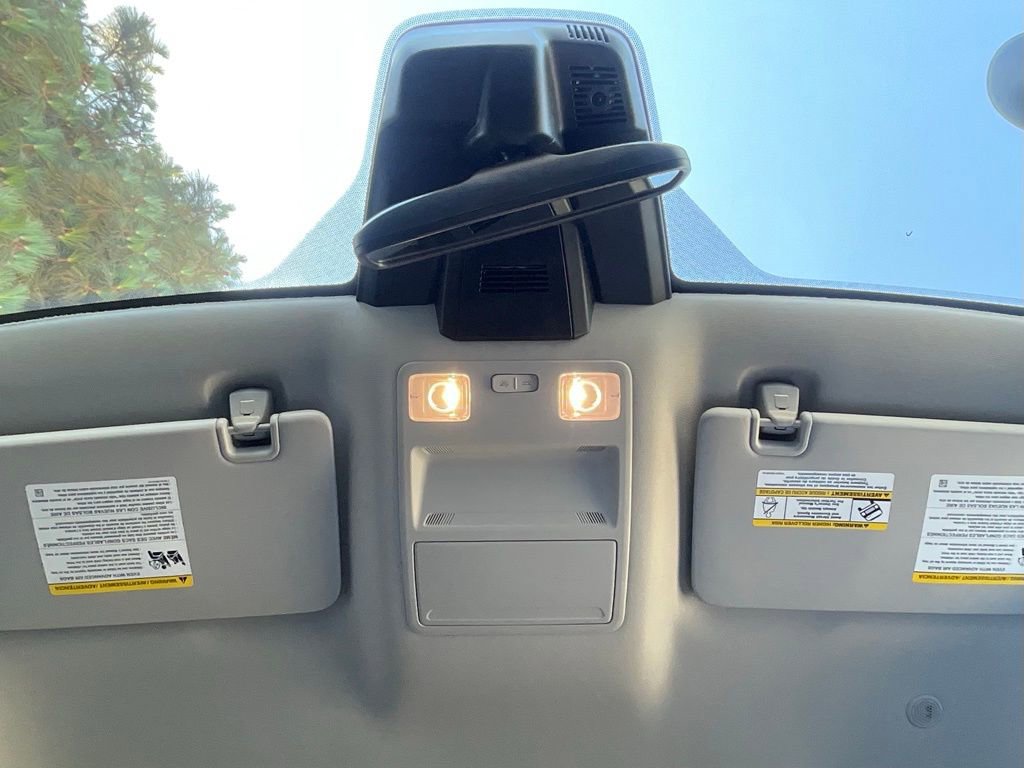 Used 2024 Ford Ranger XLT w/ Trailer Tow Package image 40