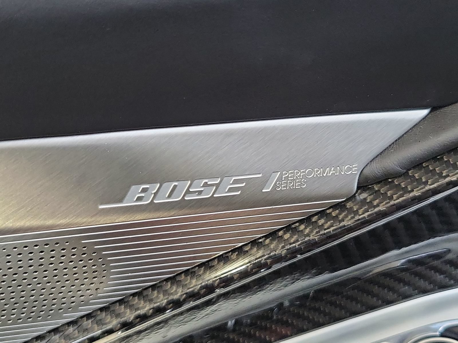 Used 2024 Chevrolet Corvette Z06 RWD image 23