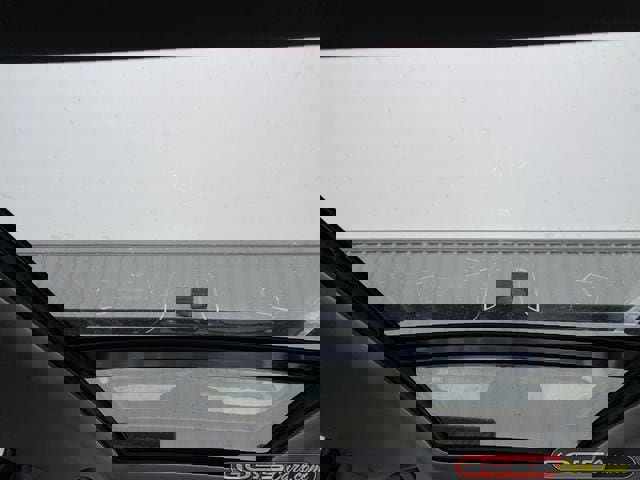 Used 2020 Chevrolet Equinox Premier image 16