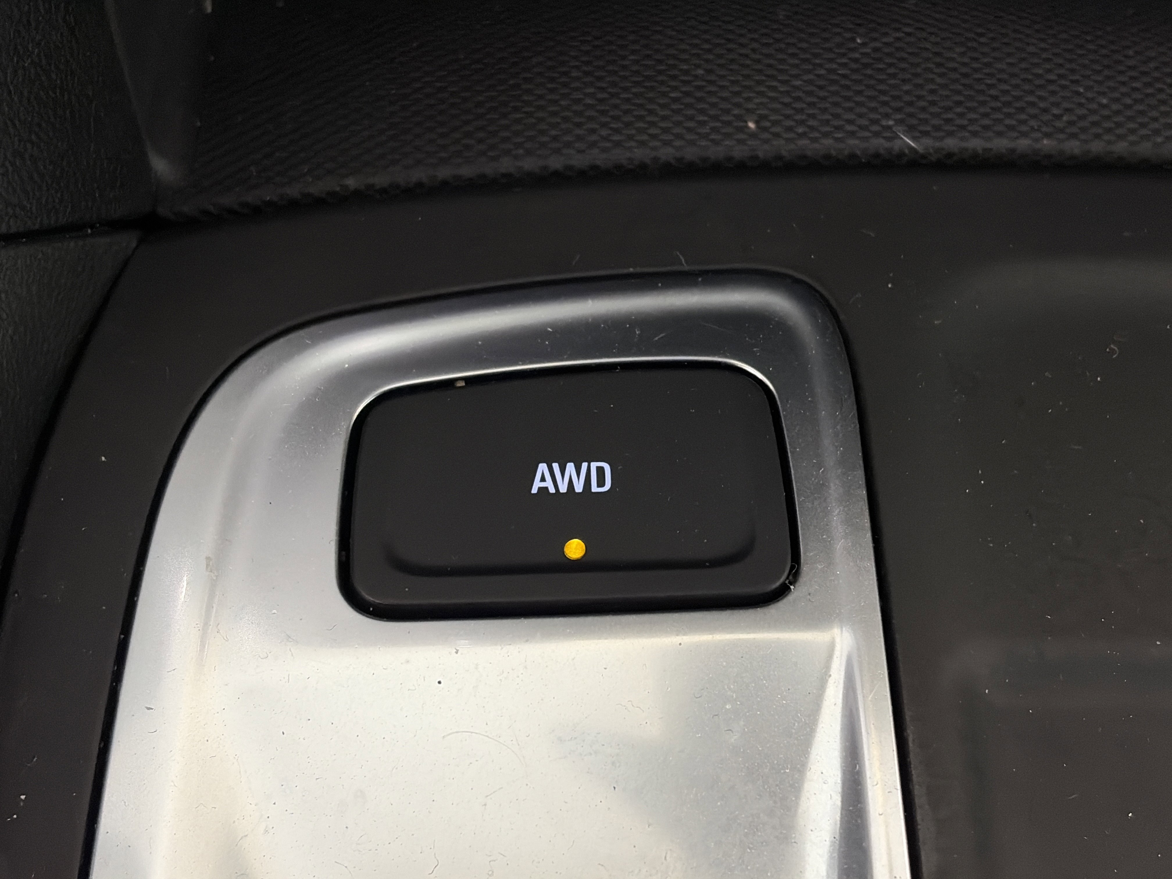 Certified 2022 Chevrolet Equinox LT image 26