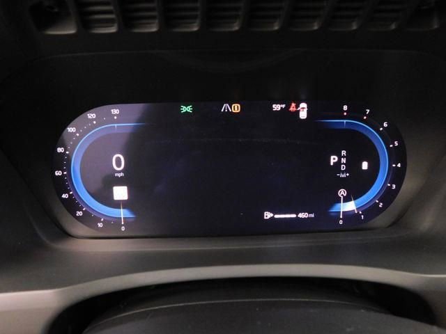 Used 2025 Volvo XC90 B6 Ultra w/ Protection Package Premier image 30