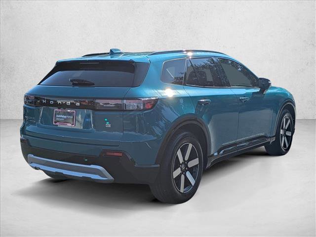 New 2026 Honda Prologue Touring image 2