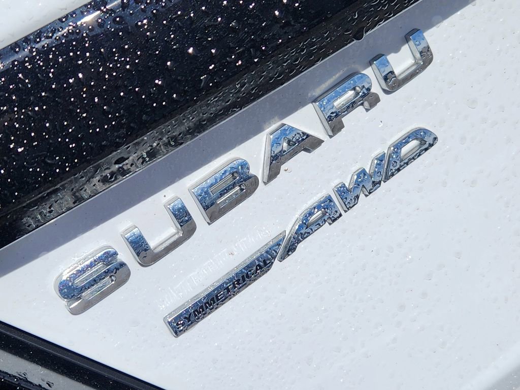 Used 2023 Subaru WRX image 13