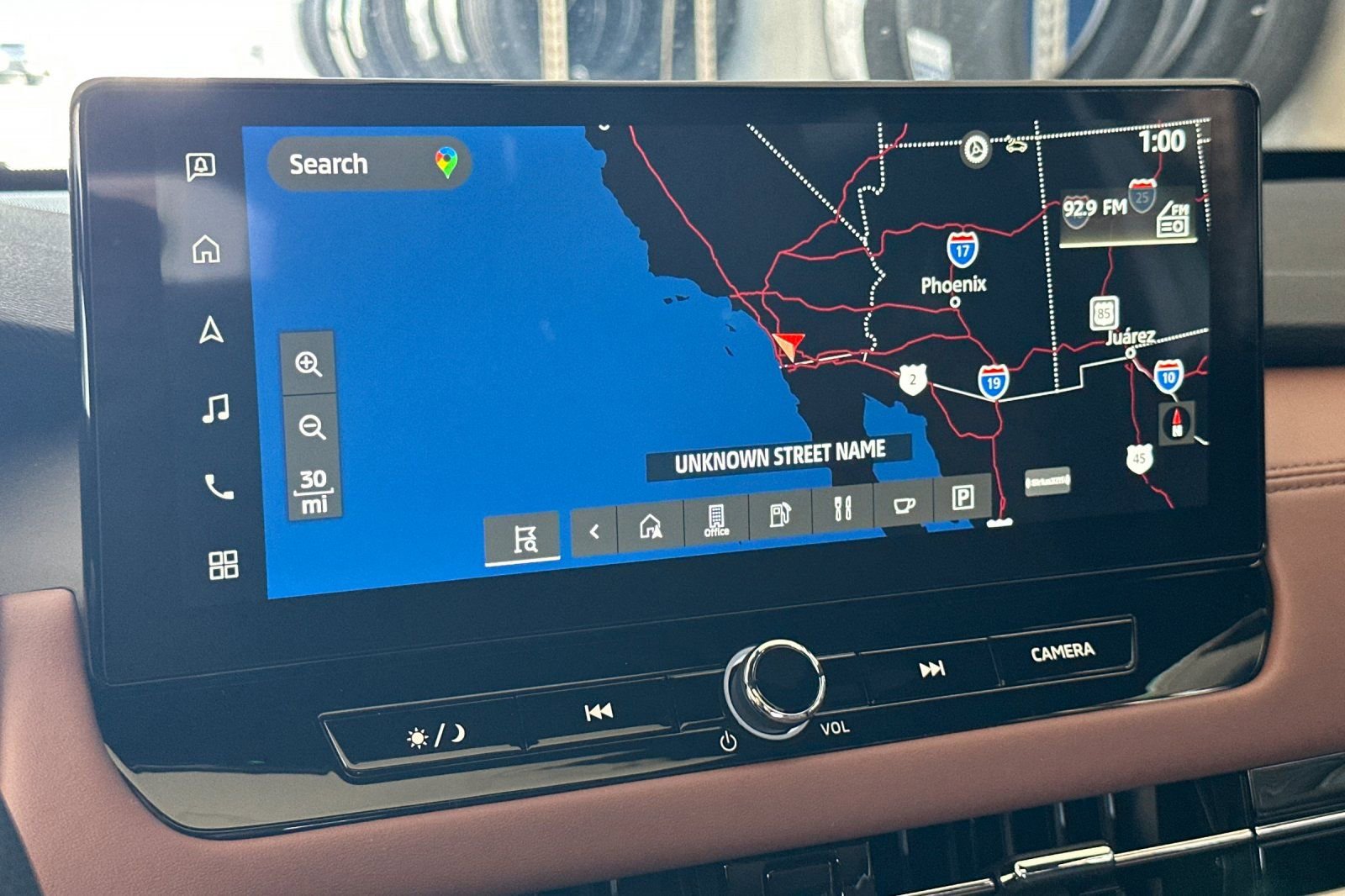 New 2025 Mitsubishi Outlander SEL image 19