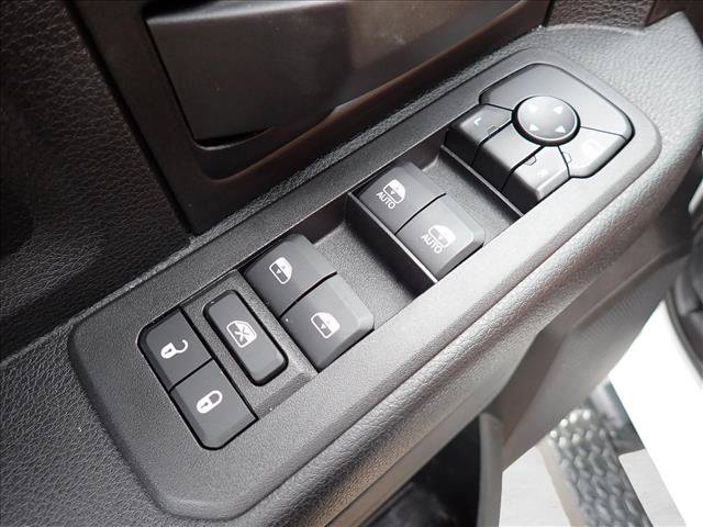 Used 2026 RAM 3500 Tradesman AWD/4WD image 12