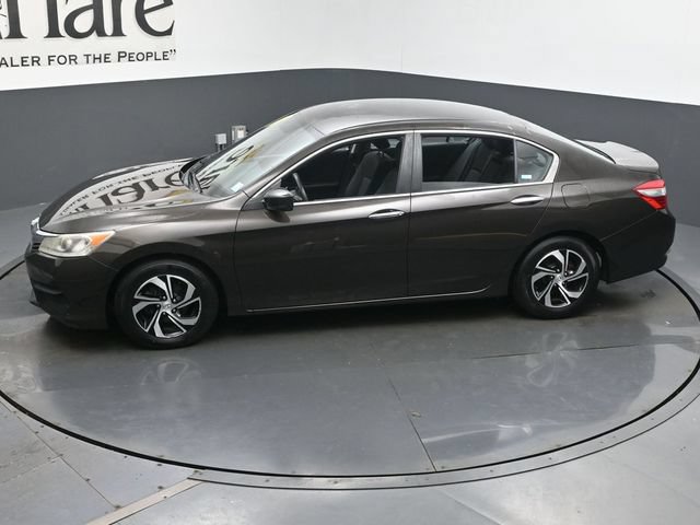 Used 2016 Honda Accord LX image 72