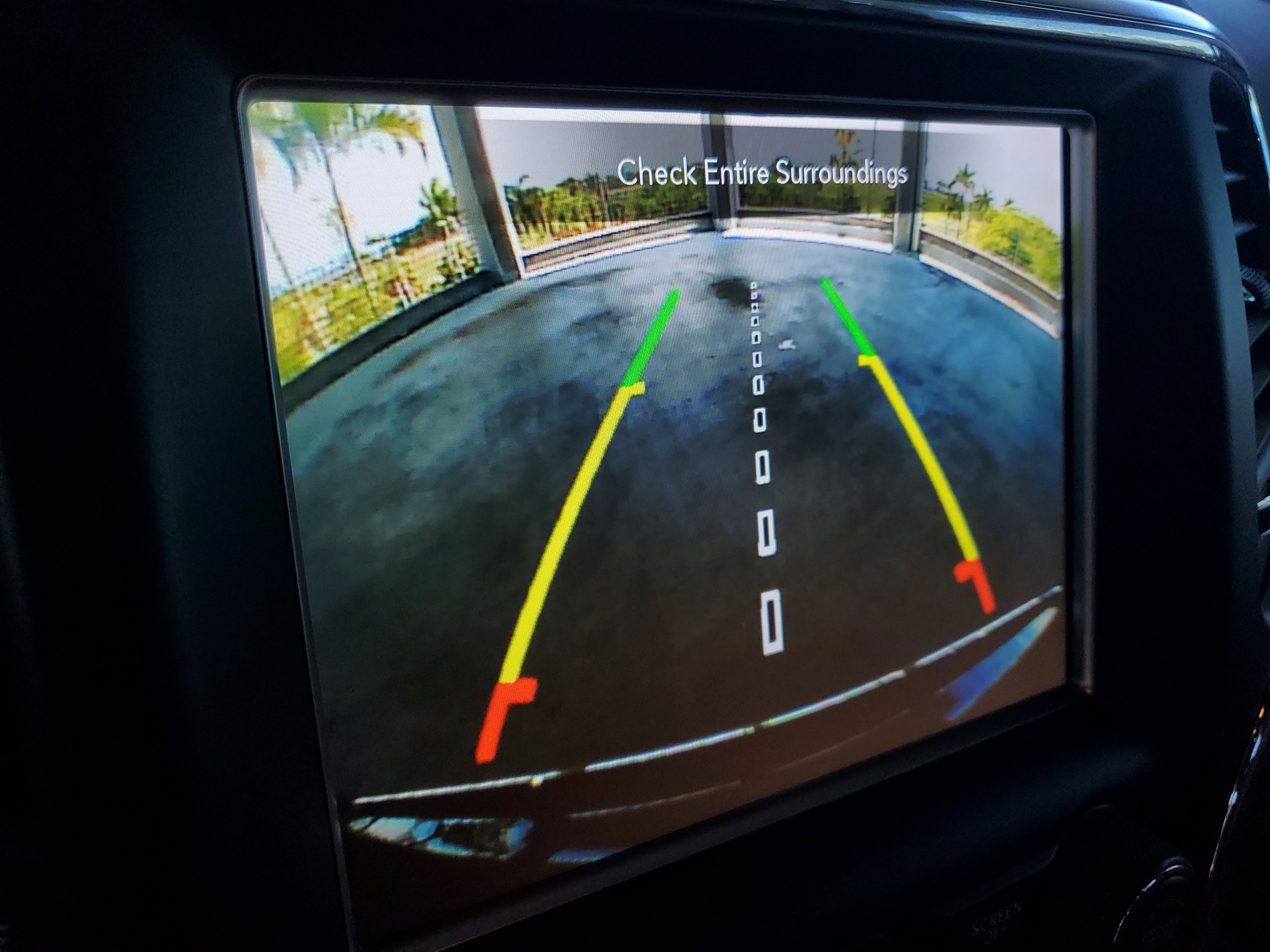 Used 2018 Jeep Grand Cherokee Limited RWD image 26