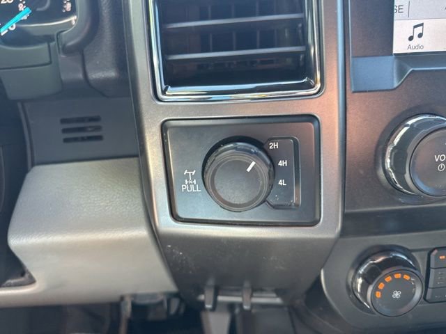 Used 2019 Ford F150 XLT w/ Equipment Group 302A Luxury image 22