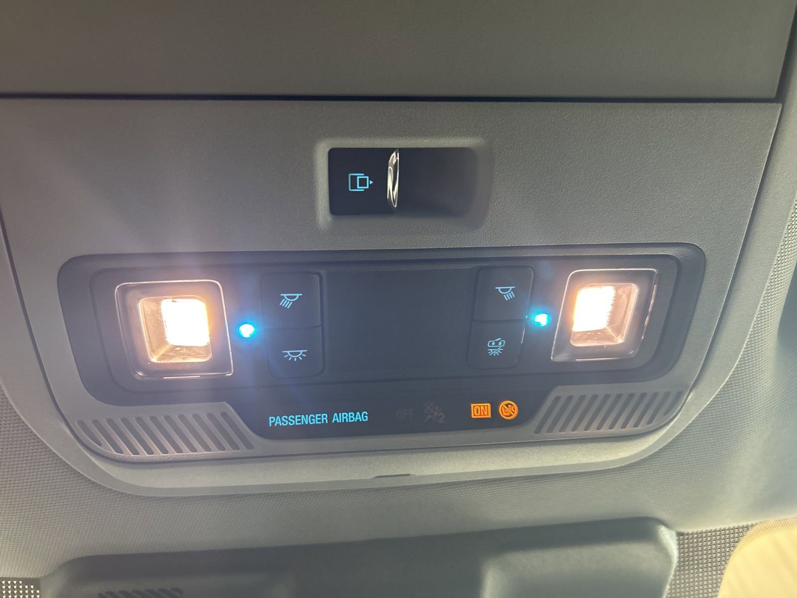 New 2026 Ford F250 XLT w/ XLT Premium Package image 29